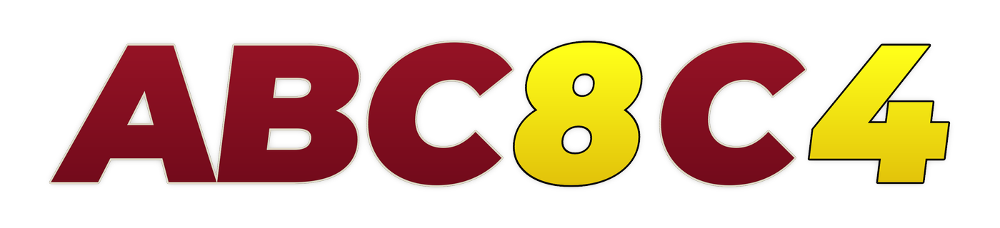 abc8c4
